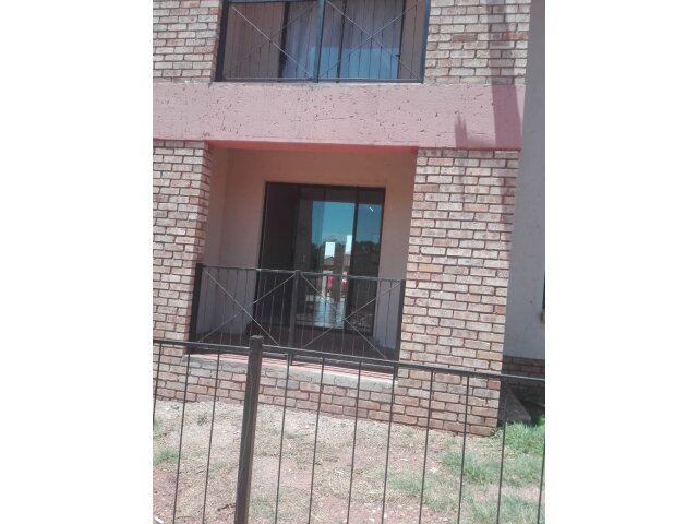 <!--[if BLOCK]><![endif]--> Property sold in Groblerpark <!--[if ENDBLOCK]><![endif]-->